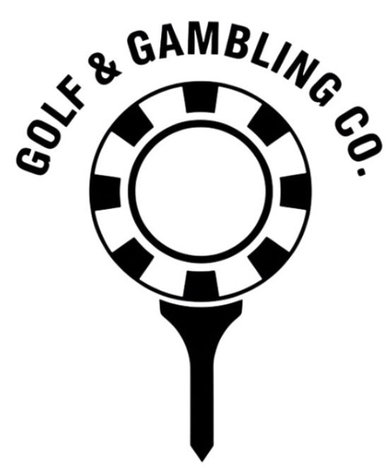 Golf & Gambling Co.